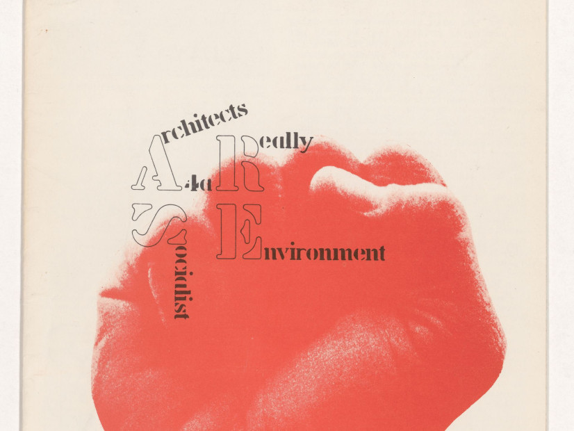 Records of Protest